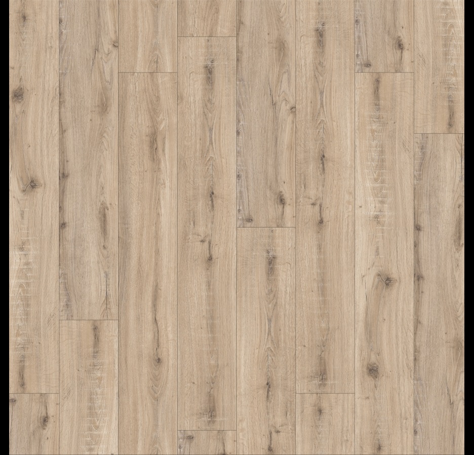  Topshots of Beige Brio Oak 22237 from the Moduleo Select collection | Moduleo